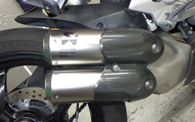 DUCATI SS937S 2019