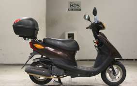 YAMAHA JOG Gen.5 SA36J
