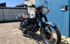 KAWASAKI Z900RS SE 2026 ZR902A