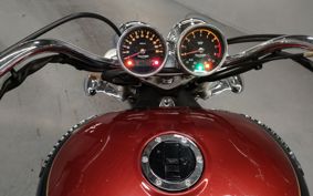 TRIUMPH TRIUMPH ROCKET3 CLASSIC 2006 TLC603