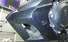 YAMAHA MT-03 ABS 2023 RH13J