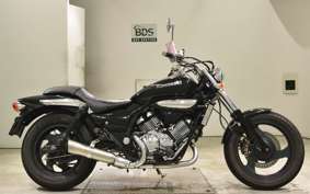 KAWASAKI ELIMINATOR 250 V VN250A
