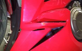 HONDA CBR400R 2021 NC56