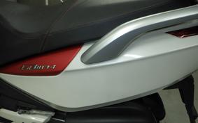 KYMCO G-DINK250I 2024