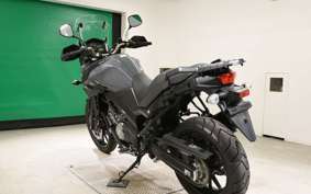 SUZUKI Vｽﾄﾛｰﾑ650A 2021 C733A