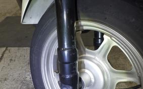 HONDA TACT-4ﾍﾞｰｼｯｸ AF79