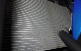 KAWASAKI ZX-4R SE 2023 ZX400P