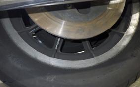 OTHER +HD. FLHC 1998