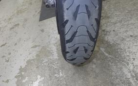 HONDA CBR1100XX 2001