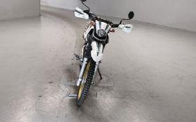 YAMAHA SEROW 250 DG17J