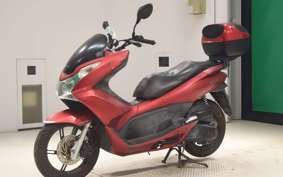 HONDA PCX 125 JF28