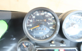 KAWASAKI GPZ900R NINJA 1999 ZX900A