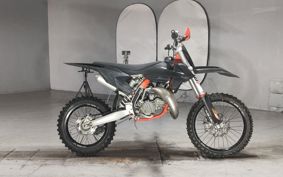 KTM 85 SX MRC23