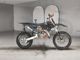 Фото KTM 85 SX с японского аукциона