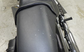 HARLEY FXSTC 1580 2009