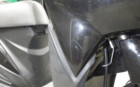 SUZUKI ADDRESS 110 2023 CE47A