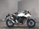 Фото Suzuki SV650 2016 с японского аукциона
