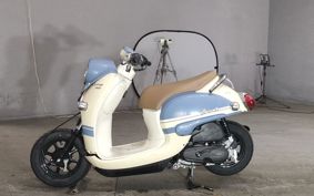YAMAHA VINO AY02
