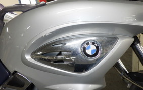 BMW F650 CS