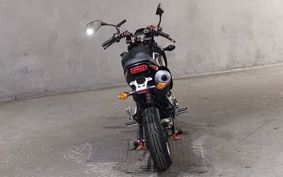 HONDA GU ROM JC61
