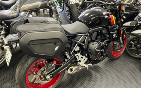 SUZUKI GSX-8TT 2026 EM1AA