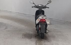 YAMAHA JOG ZR EVOLUTION2 SA39J