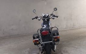 KAWASAKI W3 1975 W3F