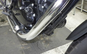 HONDA GB350 2022 NC59