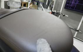 HONDA REBEL 250 S MC49