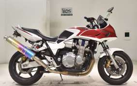 HONDA CB1300SF SUPER BOLDOR 2007 SC54
