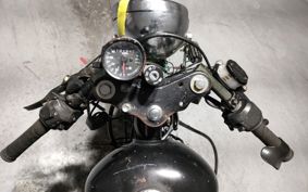 SUZUKI GN125 F Gen.2 PCJ2N