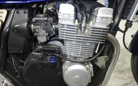 YAMAHA XJR400 1993 4HM