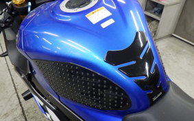 SUZUKI GSX-R1000R A 2018 DM11G