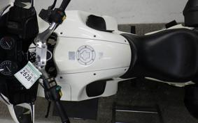 BMW R1100RT 1996