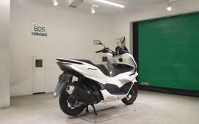 HONDA PCX 125 JK05