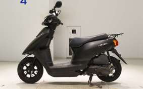 YAMAHA JOG-7 1994 AY01