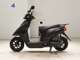 Фото Yamaha JOG-7 1994 с японского аукциона