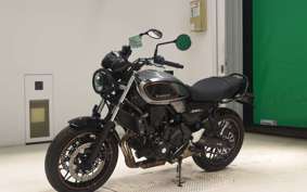 KAWASAKI Z650 RS 2022