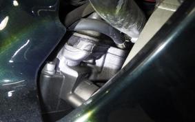 KAWASAKI ZZ-R400 Gen.2 1996 ZX400N