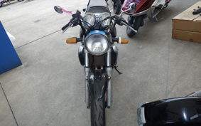 KAWASAKI BALIUS 250 ZR250A