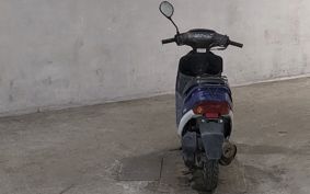 HONDA DIO AF27