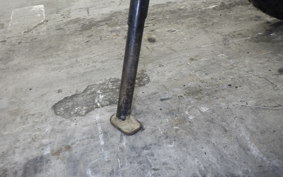 HONDA CRM80 GEN 2 2020 HD12