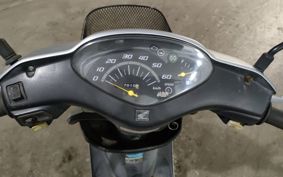 HONDA DIO AF68