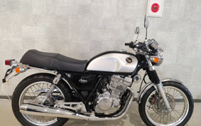 HONDA GB250 CLUBMAN 1 MC10