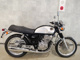 Фото Honda GB250 CLUBMAN 1 1996 с японского аукциона