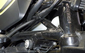 BENELLI レオンチーノ250