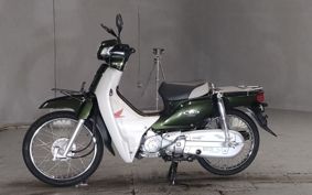 HONDA SUPER CUB50 AA04