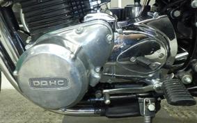 KAWASAKI Z1000 2026 KZT00D