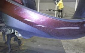HONDA DIO Gen.6 2019 AF68