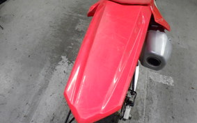 HONDA CRF250 RALLY 2009 ME12